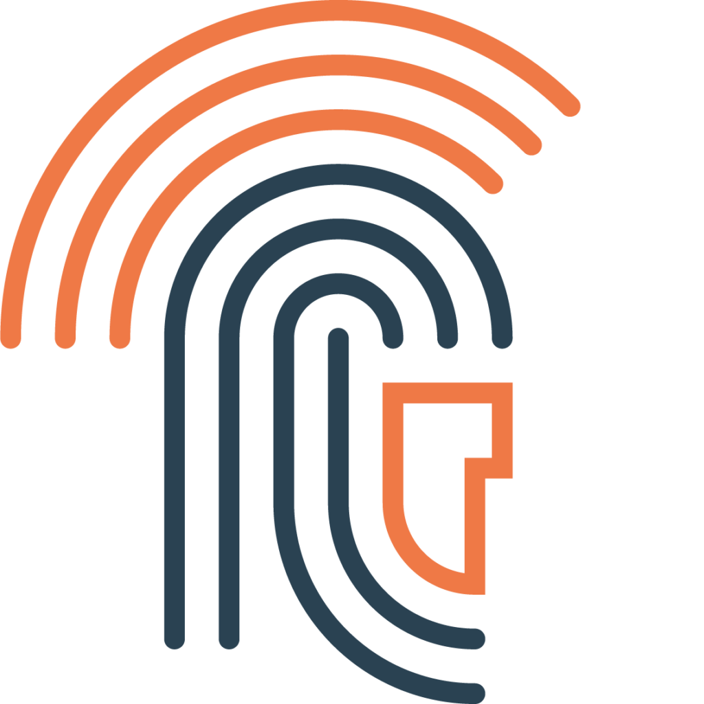 Spartacus Advisors GmbH Logo